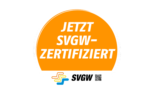 285 03 Aquapro Vita SVGW Stoerer DE
