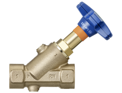 2 pièces universel robinet Interface tuyau d'eau connecteurs rapides  anti-retour Irrigation joints rapides accessoire de tuyau d'arrosage de  jardin