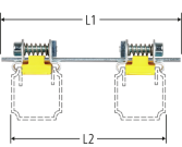 Optivis-Tec-Collegamento parallelo