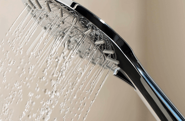 Durezza dell'acqua consigliata per l'addolcitore: tutela gli impianti
